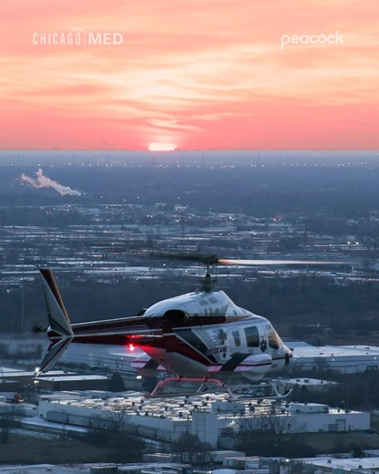 Heroes doing whatever it takes to protect their city. Stream Chicago Med, Chicago Fire, and Chicago P.D. on Peacock now. | Peacock TV