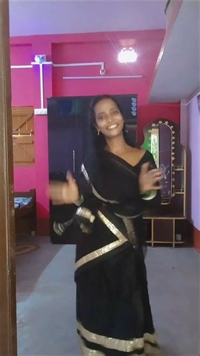 namaku eppothumey kuthu song no practice spot Dance #song #tamil
