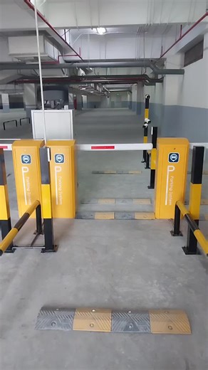 KTP PARKING chuyên cung cấp lắp đặt barrier tự động, hệ thống giữ xe thông minh, hệ thống kiểm soát xe ra vào... #lapdatbarie #bariechancong #hethonggiuxetudong #hethonggiuxethongminh #hethongkiemsoatxetudong