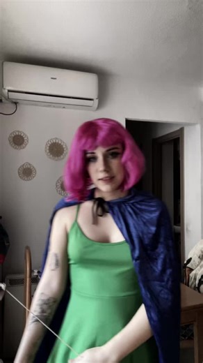 Creative Clash Royale Cosplay Ideas