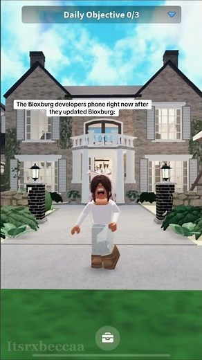 what your opinion with the new map?