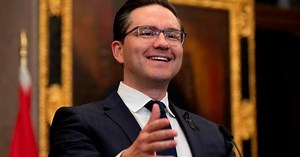 Boundary issues: Divisive reaction to impending electoral map changes