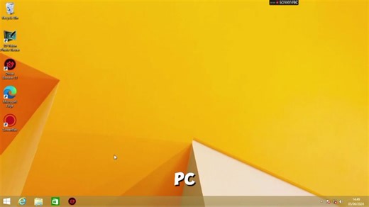 Cara Instal Driver Ethernet pada PC dengan Mudah