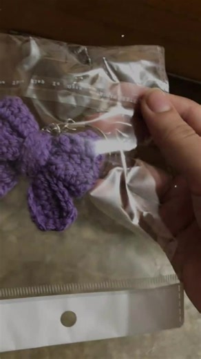 Biya Official on TikTok