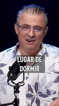 La muerte no es el final | #dungeonsanddragons