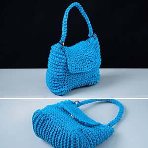 467K views · 5.8K reactions | Abbreviation: Start – Start End – End...