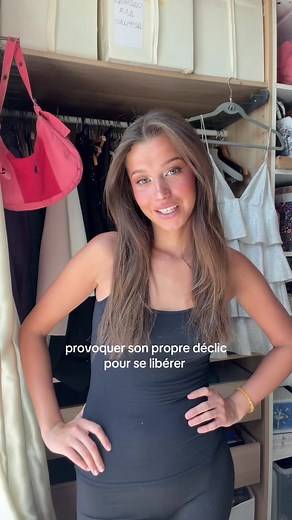 Vidéos de 🍒🧚🏼‍♀️julie🧚‍♀️🍒 (@juliekida) avec original sound - playl6st