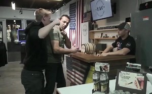 72K views · 1.9K reactions | Self Defense: |MDS| Mastro Defense System ! ( source :Master Frédéric Mastro) _______________ https://www.instagram.com/jalel_dridi_official/ https://allmylinks.com/jaleldridi-links | Self Defense | Facebook