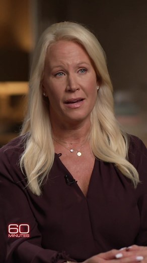 Bill Whitaker investigates the root causes of the worst drug crisis in U.S. history, from prescription opioids peddled by some of the drug industry’s largest companies to the Mexican cartels' takeover of the illicit fentanyl market. 60 Minutes, Sunday.