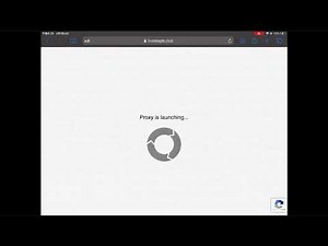 学校のipadでYouTubeを見る方法