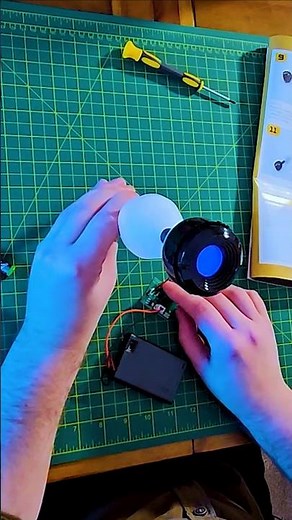 Building A Dalek | Hachette Partworks