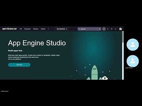 #Copy #attachment from #RITM to it's #SCTASK in #servicenow