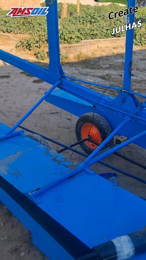 293K views · 11K reactions | ভেঙ্গে ফেলা হল জুলহাসের সী-প্লেন | Create By Julhas | Facebook