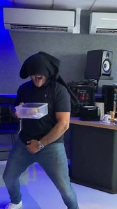 102K views · 843 reactions | Flex FM The Wheel Of Doom | The Bald Builders | Facebook