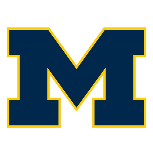 Michigan Wolverines Scores, Stats and Highlights - ESPN