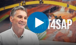 AMT4SAP - Overview | RPMGlobal