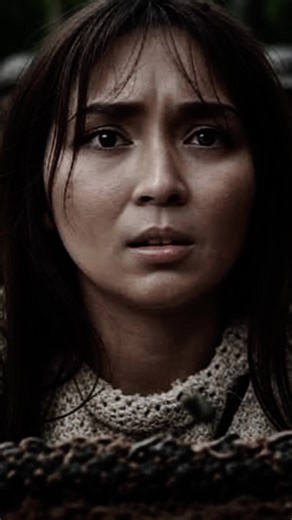 Elena 1944 Trailer Featuring Kathryn Bernardo and Alden Richards