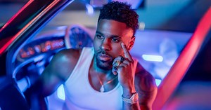 Videos | Jason Derulo