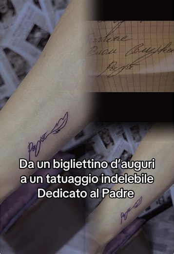 Evolution Tattoo Giarre Mario Migliore Via Callipoli,312 Giarre Info 3931666187 #andiamoneiperteee #perte #viralvideos