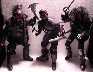 Reaver (Firefly) - Alchetron, The Free Social Encyclopedia