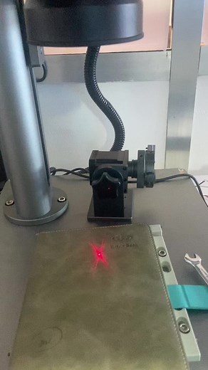 Vector Advert & manufacturing on TikTok