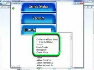 Timez Attack Quick Setup Video