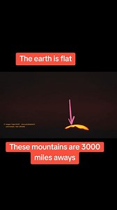 47K views · 1.6K reactions | Completely Flat Level  | Flat Earth Library | Facebook