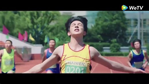 Please Classmate | Trailer | Welcome to a world of the most peaceful rivals in love! |拜托了班长| ENG SUB