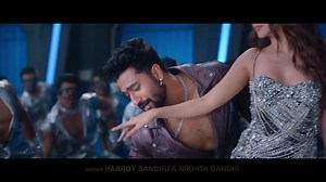 38K views · 1.6K reactions | Set the mood, turn up the volume and say...