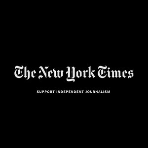 58K views · 239 reactions | On-the-ground reporting from 150+ countries. New York Times journalists cover the stories as they happen, where they happen. | The New York Times | Facebook