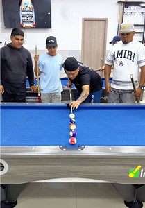 Reto más fácil de billar 8 Ball Pool: guía rápida