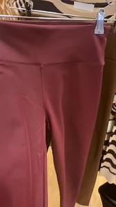 3.2K views · 78 reactions | Nueva colección!! Disponible En Web y Tienda  Papalagitorremolinos.com Whatsapp envíos 654011290 WhatsApp incidencias 645 67 11 38 Teléfono 952375559 | ByEliss. Tu Asesora de Imagen | Facebook