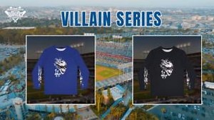 Head to Chavez Ravine in style all Summer long with some of the best original dodgers inspired merchandise in Los Angeles ☀️⚾ This merch is Made by fans, for fans — rep LA your way. ➡️ Shop now: GearUp.LA | Dodgers Nation