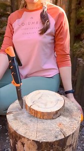 Adventure tip - - - #camping #survival #adventure #bushcraft #outdoors #asmr #us #uk #foryou #RoamTheWild #TrailblazingTrips #UnderTheStars #CampVibesOnly #OutdoorOdyssey #WanderlustCamping #BackpackingBliss #ExploreDreamDiscover #AdventurousSoul #CampsiteAdventures #IntoTheUnknown #camping #survival #adventure #bushcraft #outdoors #asmr #us #uk #foryou | All Adventures