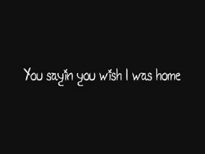 B2K- Everything Lyrics