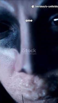 Top 5 Unexplained Disappearances That Will Shock You | True Mystery Cases