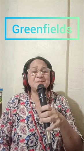 30 reactions · 58 shares | Title: Greenfields (Full Version) #mysongs #lolamomshie #mysong #musiclovers #follower #friends #TopFans #highlightseveryone #greenfields | MY SONGS | Facebook