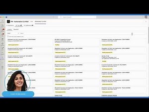Automation 360 Release .34 | RAG + API Tasks: Build Enterprise-Grade AI Agents in Minutes