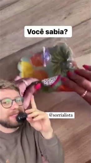 How to deflate a float easily