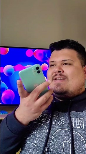 HOW TO GO BACK TO IOS 15 #ios16 #iphone #apple #cellphones #cellphone #technology