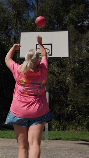 If 2025 has taught me anything, it's that sometimes even with the best intentions and trying your hardest - not everything will go to plan. Running a business like Proud Poppy can be so rewarding, especially when you see the difference it makes to so many. But it can be equally as heartbreaking and soul destroying because the truth is - I never started this whole thing to have a "business" I started it to create an impact and make a difference. So many times I've felt like giving up. But I didn'