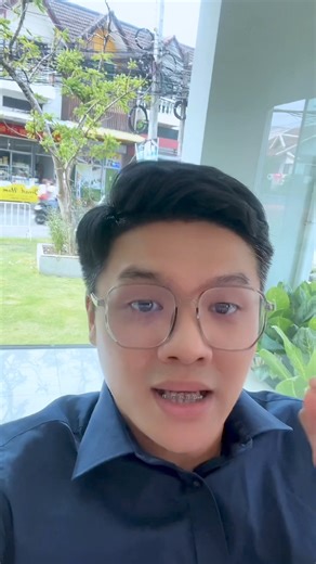 68 reactions | 53nd Binance Launchpool Project - Renzo Protocol (Eth Restaking) | New World Navigation | Facebook