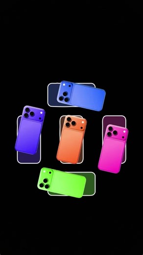 jjsxjsidbd d en b if t jst bch