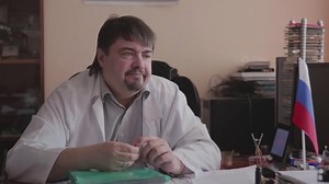 32 Photos Of Life In The Toxic Siberian City At The Edge Of The World