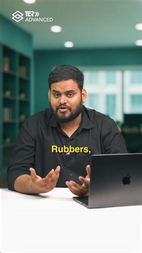 The Science Behind Early Failure in Polymers and FRP Systems | TCR Advanced