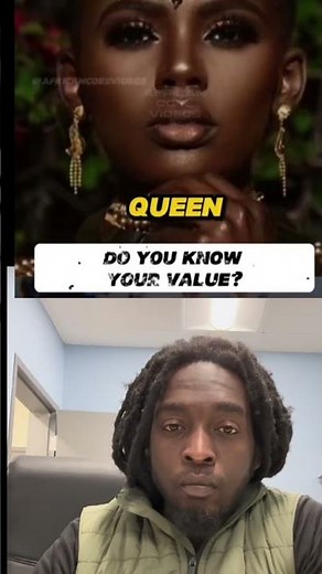 They told Black women their worth last… but what if they’ve always been the foundation?