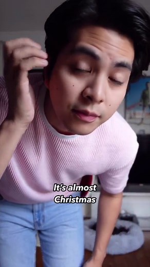 5.6K views · 132 reactions | Life lately with my most favorite &...