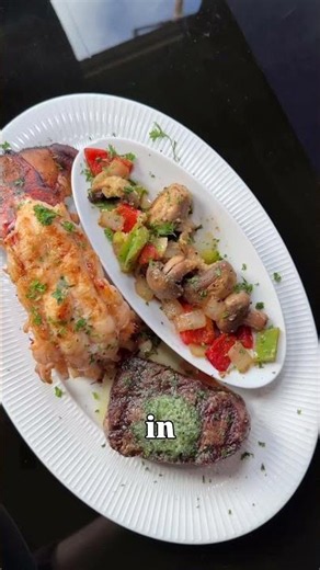 Have a Bachelor Party in Ventura, CA