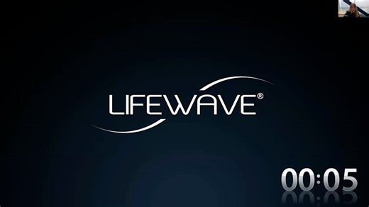 Comp Plan Webinar 01.12. - ES