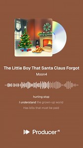 Larry Frasca on Reels